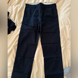 Club Monaco Slacks/Chinos